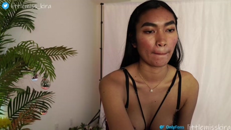 littlemiss_kira  07-05-2022